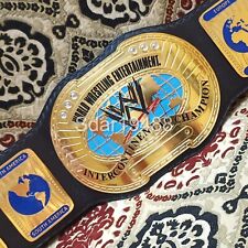 Oval intercontinental champion for sale  Shipping to Ireland