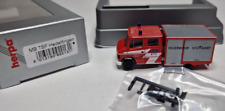 Herpa 920131 mercedes gebraucht kaufen  Adelshofen