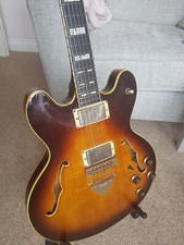 Ibanez artist 2630 for sale  CANTERBURY