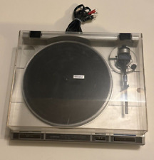 Vintage pioneer 750 gebraucht kaufen  Düsseldorf