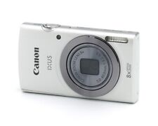 Canon ixus 160 for sale  Shipping to Ireland