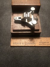 Vintage marshall balance for sale  Southaven