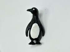 Vintage black white for sale  Angola