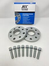 40mm 2x20mm spurverbreiterung gebraucht kaufen  Freital