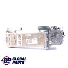 Egr raffreddatore scarico usato  Italia