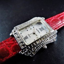 Chatau swarovski montre d'occasion  Metz-