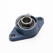 Skf fytb504m flanschlager gebraucht kaufen  Rohrdorf