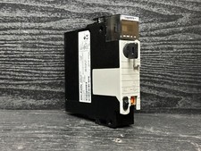 Allen bradley 1756 for sale  Columbia City