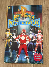 Mighty morphin power for sale  MAIDSTONE