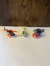 Corgi juniors helicopter for sale  NEWHAVEN