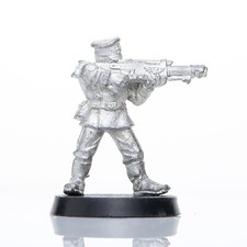 Warhammer 40k mordian for sale  MANCHESTER