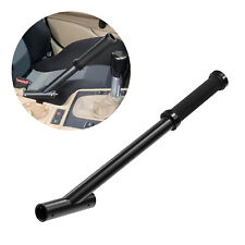 Extended drift handbrake for sale  Perth Amboy