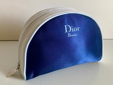 Trousse toilette pochette d'occasion  Louveciennes