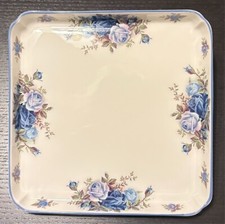 Rare royal albert for sale  Woodbridge