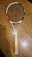 Babolat pure strike usato  Abbadia San Salvatore