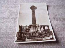 Postcard campbeltown cross for sale  LAIRG