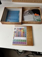 Compounded board game for sale  SWANSEA