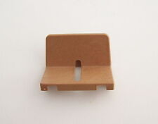 Playmobil moyen age d'occasion Playmobil moyen age d'occasion  Thomery