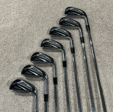 Titleist 716 ap2 for sale  Woburn