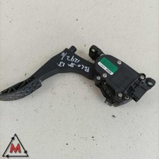 Pedale acceleratore 6q1721503m usato  Vajont