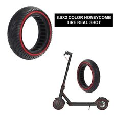 8.5x2 solid tire for sale  Bentonville