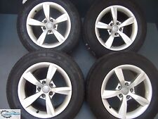 Riginal audi alufelgen gebraucht kaufen Riginal audi alufelgen gebraucht kaufen  Wiesbaden