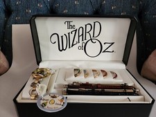 Rare wizard watch for sale  Chesapeake