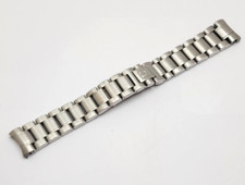 Vintage original omega for sale  Kennesaw