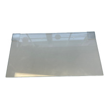 Estante de vidrio combinado refrigerador-congelador Miele KFN 9755 iDE 411 mm x 212 mm segunda mano  Embacar hacia Mexico