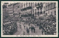 Siena Città Palio cartolina QQ1802 comprar usado Siena Città Palio cartolina QQ1802 comprar usado  Enviando para Brazil