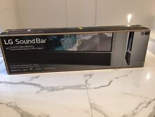 Soundbar 420w 3.1ch usato  Vaprio d'Agogna
