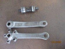 Shimano mc32 kurbel gebraucht kaufen  Bielefeld