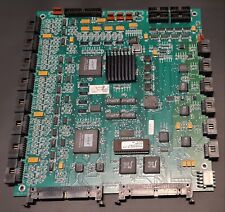 Haas mocon motor for sale  Jacobs Well