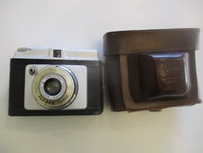 Ilford sporti vario for sale  MALVERN