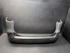 Rear bumper cover for sale  Opa Locka