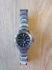 royal marines commando watch for sale royal marines commando watch for sale BURY