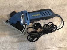 Workzone wbt cs007 for sale  SHEFFIELD
