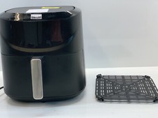Bella pro 90164 for sale  Carrollton