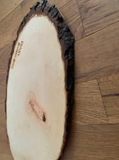 holzbretter rinde gebraucht kaufen holzbretter rinde gebraucht kaufen Regensburg