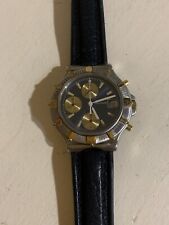 Philip watch sea usato  Massa