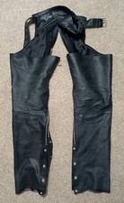 Leather gallery leather for sale  Columbia