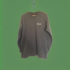 drake ovo for sale drake ovo for sale HAMILTON