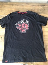 Cardiff devils ice for sale  CINDERFORD
