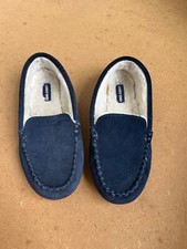 Lands end fur for sale  Whitman