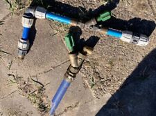 gartenhaus 2 x 2 gebraucht kaufen gartenhaus 2 x 2 gebraucht kaufen Mainz