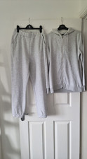 George asda woman for sale  DONCASTER