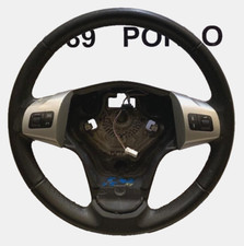 Volante multifunzione opel usato  Porto Viro