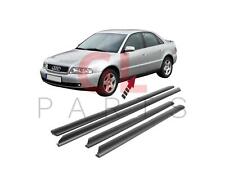 Per audi set usato  Spedire a Italy