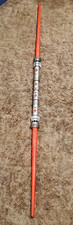 2011 hasbro star for sale  Anchorage