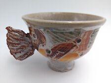 Charming sandstone cup d'occasion  Expédié en Belgium